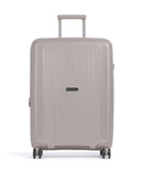 Epic Halo Resväska med 4 hjul eternal nature