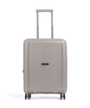 Epic Halo Resväska med 4 hjul eternal nature