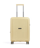 Epic Halo Resväska med 4 hjul everlasting sun