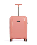 Epic Phantom SL Resväska med 4 hjul flamingo pink