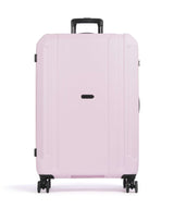 Epic Airwave Neo Resväska med 4 hjul sweet pink
