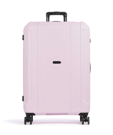 Epic Airwave Neo Resväska med 4 hjul sweet pink
