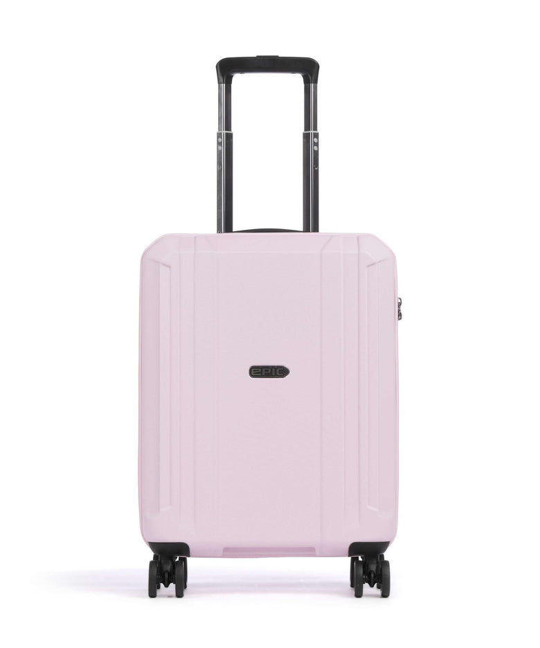 Epic Airwave Neo Spinner (4 wheels) sweet pink