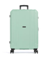 Epic Airwave Neo Resväska med 4 hjul apple green