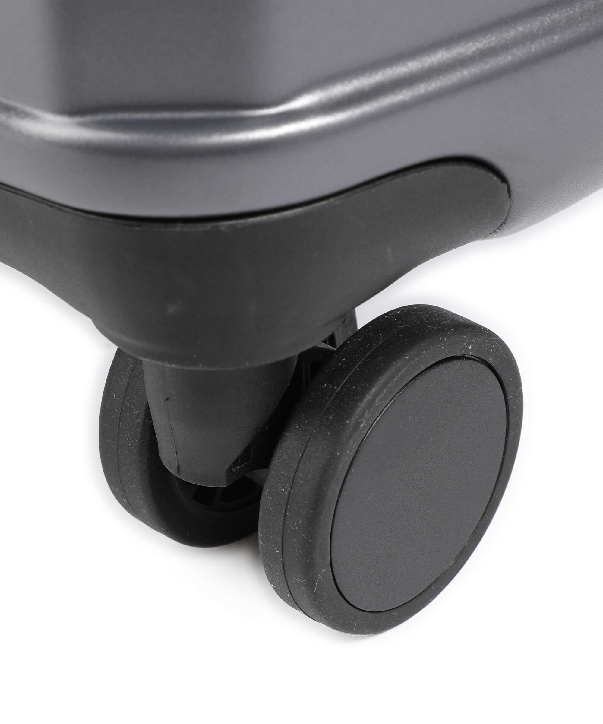 Epic Crate Solids Spinner (4 wheels) stealthgrey