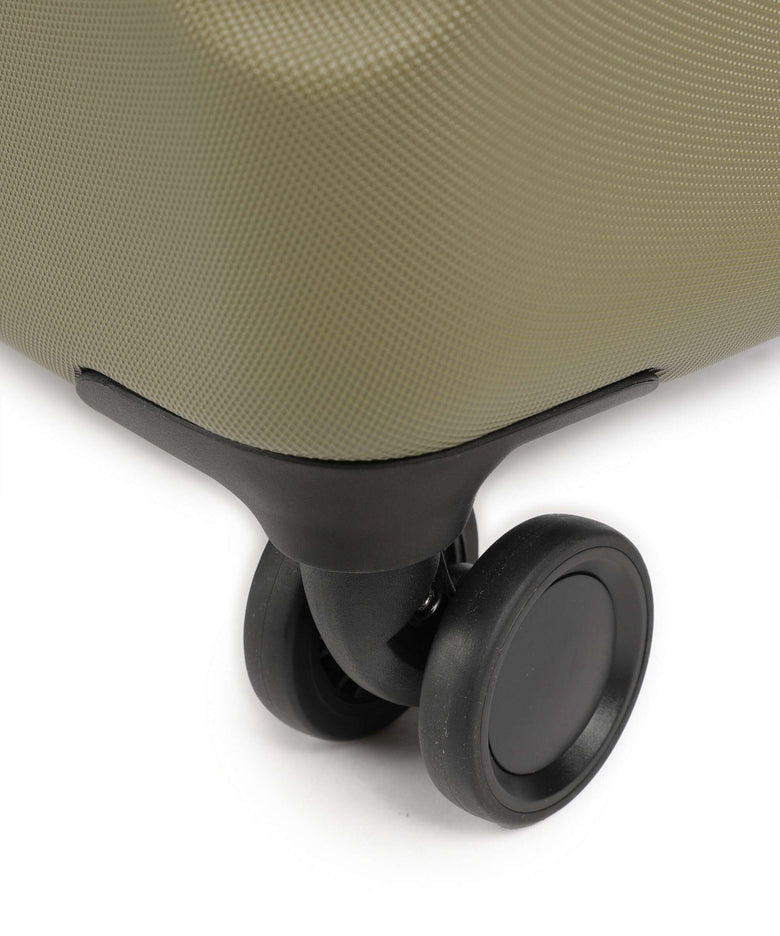 Epic Airwave Neo Spinner (4 wheels) martin olive