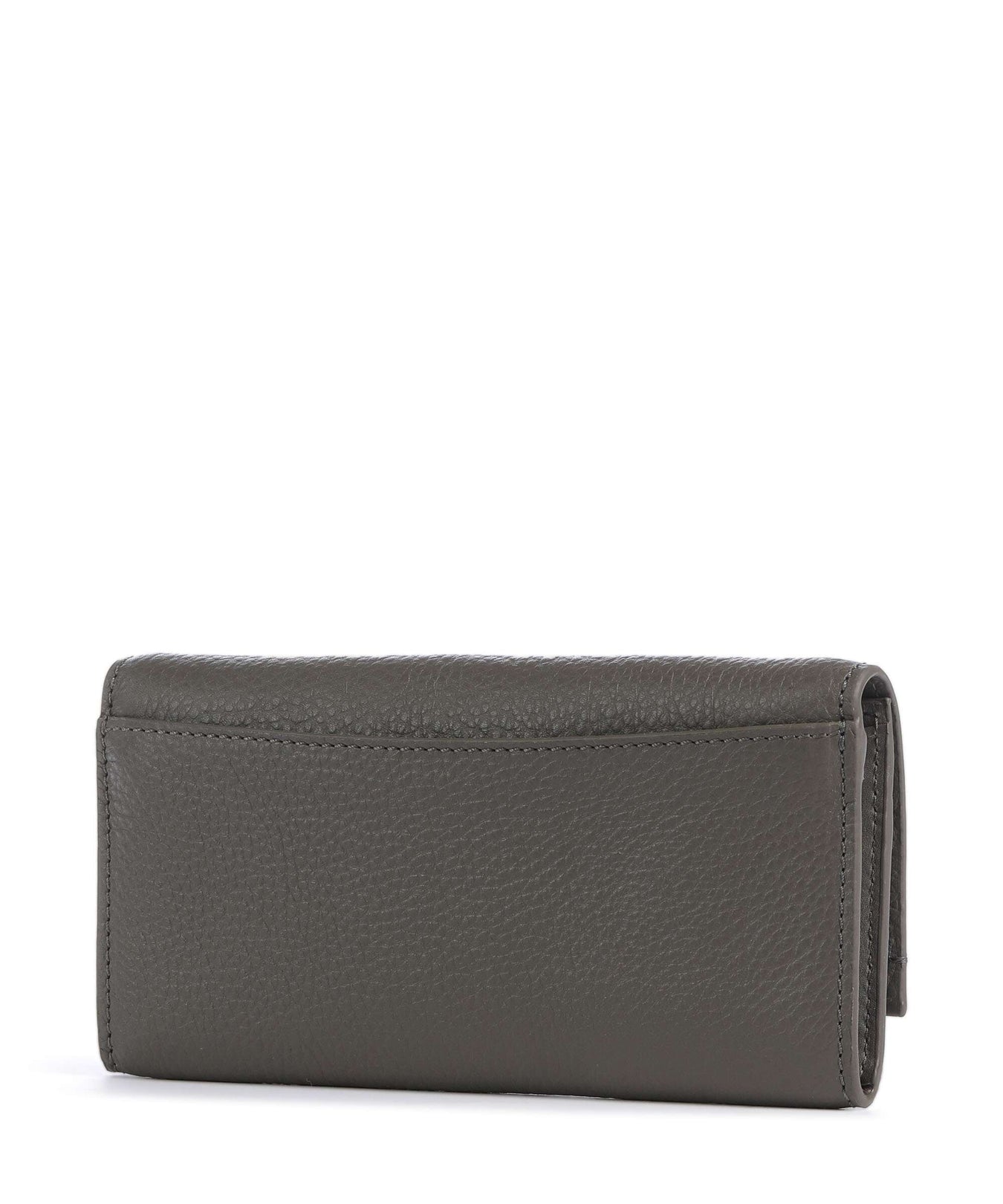 Tiger of Sweden Maglia Wallet october sage