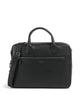 Tiger of Sweden Beckholmen Briefcase black