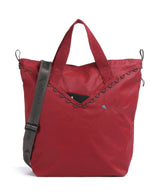 Klättermusen Baggi 22L Shoppingväska burnt russet
