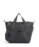 Klättermusen Bor 13L Shoppingväska raven