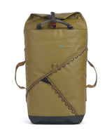 Klättermusen Ydalir 40L Weekendväska juniper green