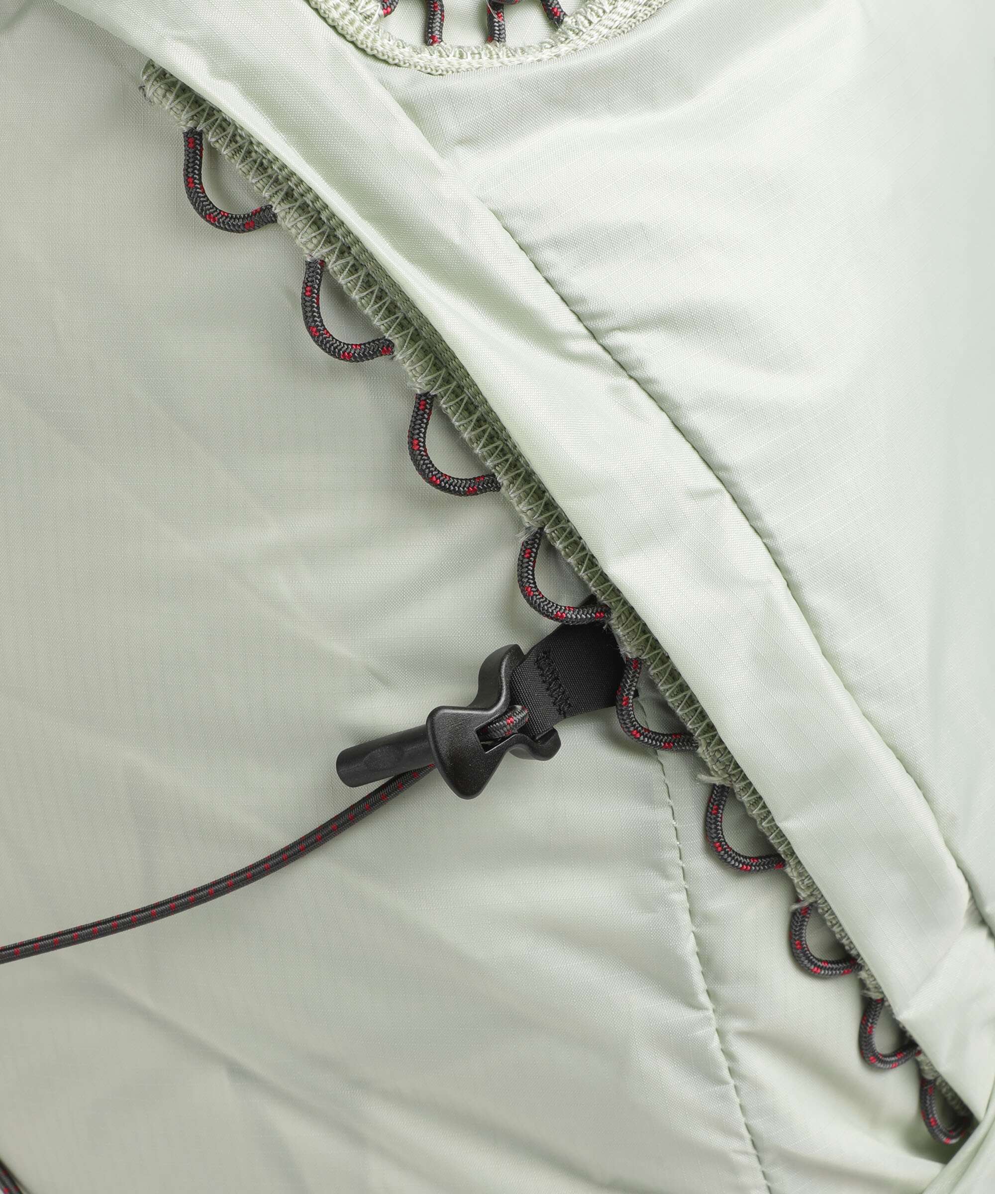 Klättermusen Gilling 26 Hiking backpack sea foam