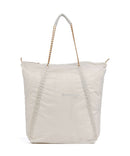 Klättermusen Gebo 23L Shoppingväska putty grey