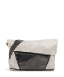 Klättermusen Gaut Messenger bag putty grey