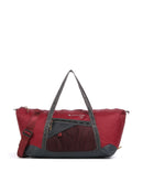 Klättermusen Mimer 25L Weekendväska burnt russet