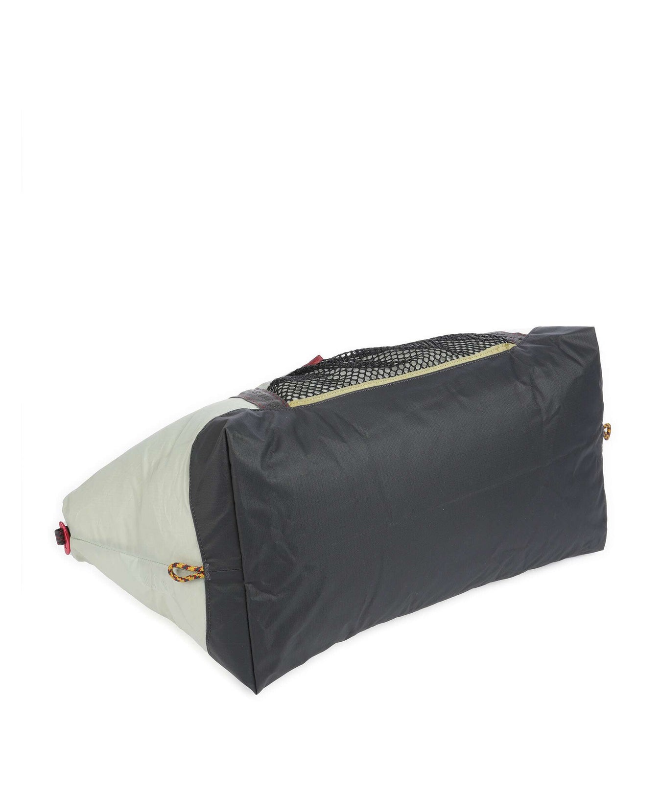 Klättermusen Mimer 25L Weekend bag sea foam