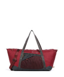 Klättermusen Mimer 40L Weekendväska burnt russet