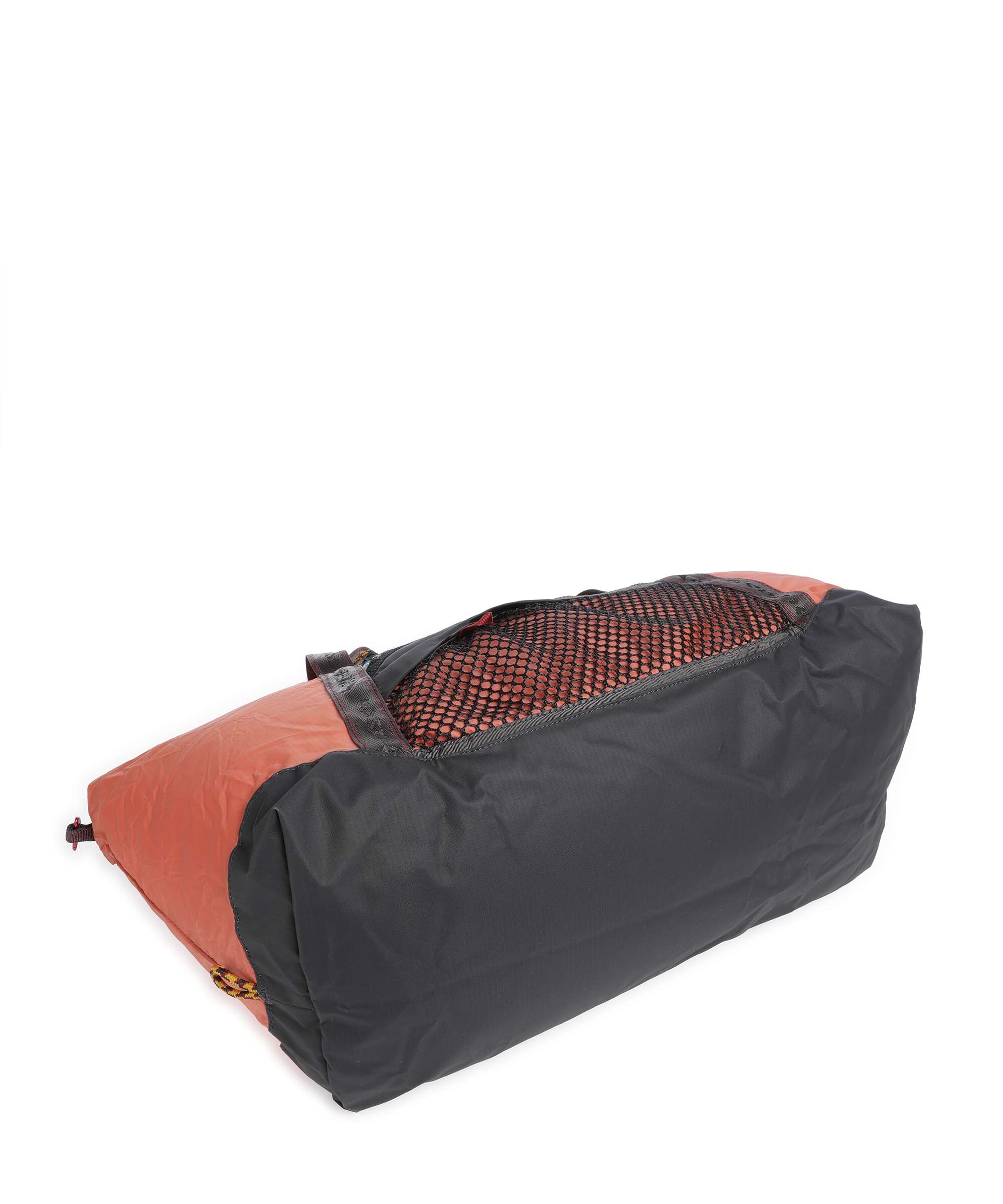 Klättermusen Mimer 25 Weekend bag cloud berry
