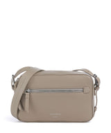 Tiger of Sweden Kiva Crossover väska vintage beige