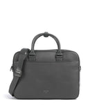 Tiger of Sweden Burin Portfölj triumph steel