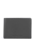Tiger of Sweden Wald Wallet triumph steel