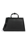 Tiger of Sweden Acori Handbag black