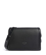 Tiger of Sweden Sonti Crossbody bag black