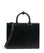 Tiger of Sweden Valise S Briefcase black