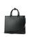 Tiger of Sweden Valise S Briefcase black