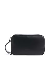 Tiger of Sweden Balnea Necessär black