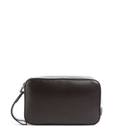 Tiger of Sweden Balnea Necessär dark brown