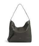 Tiger of Sweden Foru Hobo väska bright olive