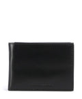 Tiger of Sweden Wrene Wallet black