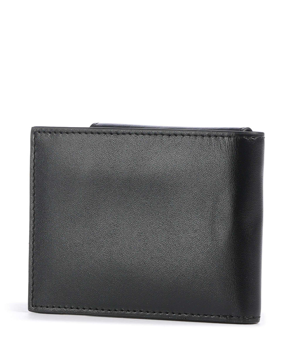 Tiger of Sweden Wrene Wallet black