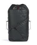 Klättermusen Ydalir 80L Travel backpack raven