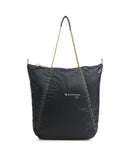 Klättermusen Gebo 23L Shoppingväska raven