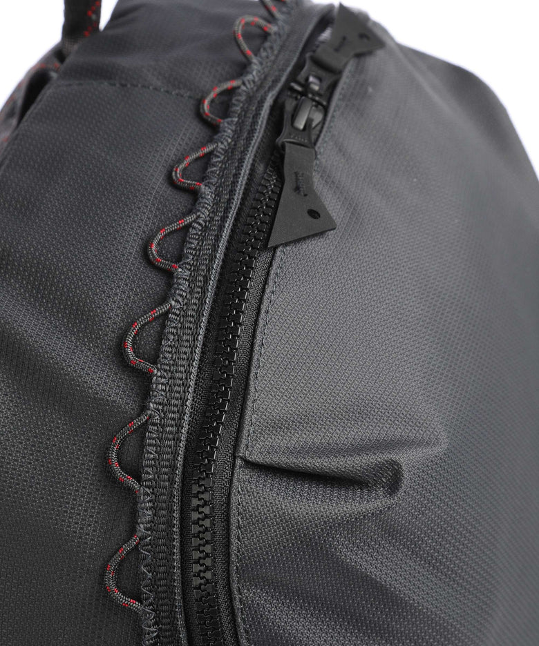 Klättermusen Wunja 21 Backpack raven