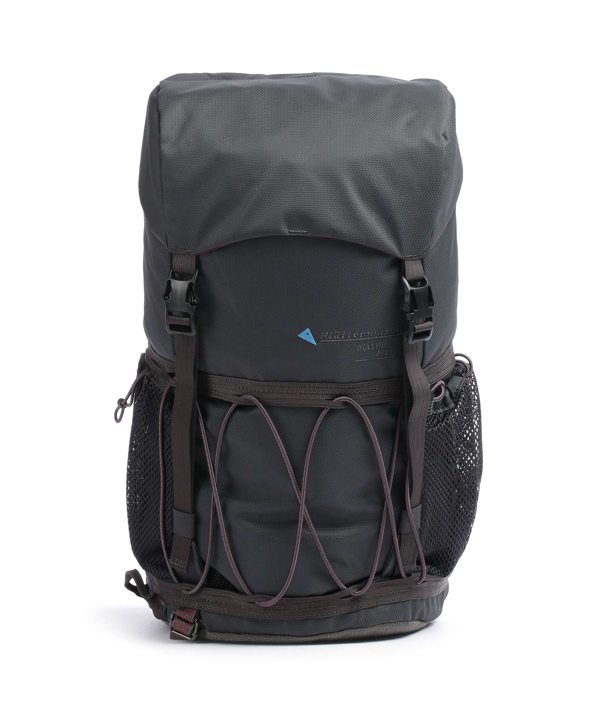 Klättermusen Delling 20 Backpack raven