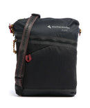 Klättermusen Algir Crossover väska raven