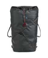 Klättermusen Ydalir 25L Weekendväska raven