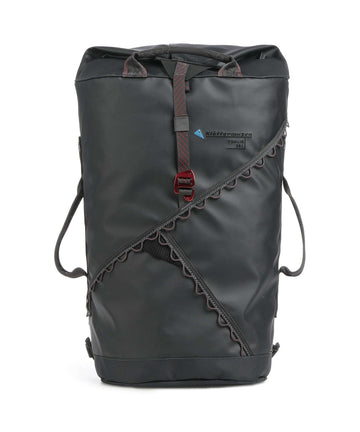 Klättermusen Ydalir 25L Weekendväska raven