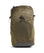Klättermusen Gilling 26L Hiking backpack olive