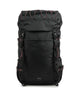 Sandqvist Hike Mountain Hiking backpack black