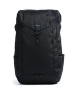 Sandqvist Urban Outdoor Walter Ryggsäck black