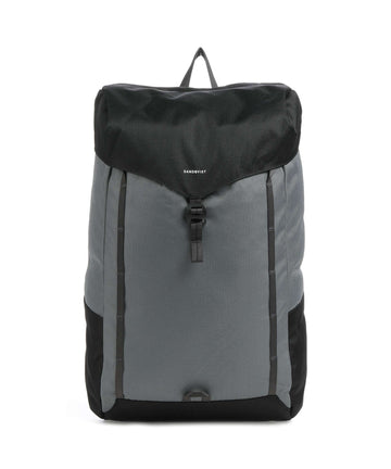 Sandqvist Urban Outdoor Walter Ryggsäck multicolour/dark