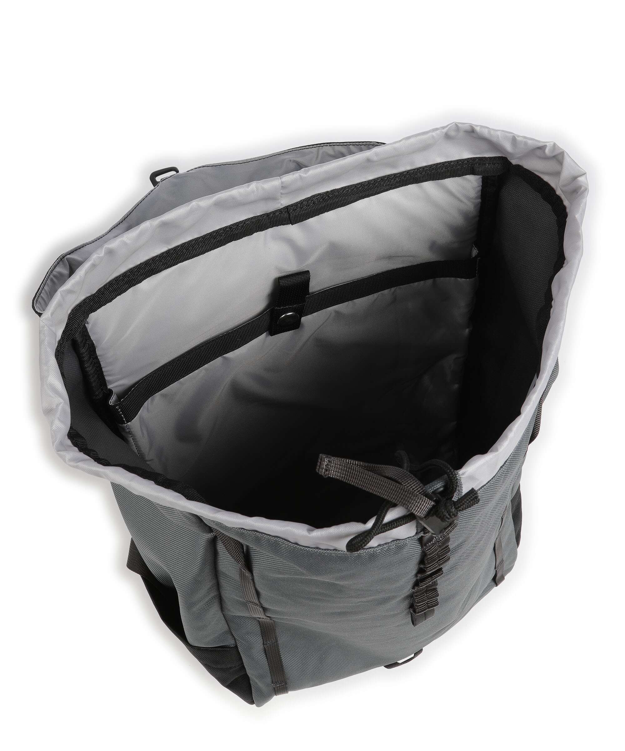 Sandqvist Urban Outdoor Walter Backpack multicolour/dark