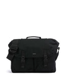Sandqvist Everyday Originals Briefcase black