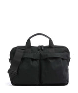 Sandqvist Everyday Classics Portfölj black
