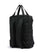 Sandqvist Go 2-Way Backpack bag black
