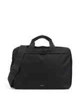 Sandqvist Go 3-Way M Backpack bag black